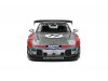 Масштабная модель Porsche 911 (964) RWB Kamiwaza Racing, #11 2020 Martini ракурс 8