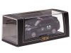 Масштабная модель Toyota Land Cruiser Prado 2018 (SWAT) Полиция Пекина 1:43 Vitesse VSS29424 ракурс 9