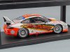 Масштабная модель Porsche 911 GT3 Cup 997 P.Ma #98 Porsche Carrera Cup Asia 2006 1:18 AUTOart 80689 ракурс 2