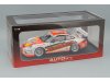 Масштабная модель Porsche 911 GT3 Cup 997 P.Ma #98 Porsche Carrera Cup Asia 2006 1:18 AUTOart 80689 ракурс 3