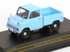 Масштабная модель Honda T360 пикап 1963 голубой 1:43 First 43 Models F43-080