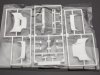 Сборная модель Honda NSX/NSX-R #38 2003 1:24 Fujimi 039602 ракурс 5