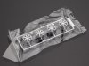 Сборная модель Honda NSX/NSX-R #38 2003 1:24 Fujimi 039602 ракурс 4