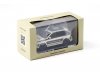Масштабная модель Porsche Cayenne (E1) Show Car белый 1:43 Minichamps WAP0200360SSPC ракурс 3