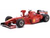 Масштабная модель Ferrari F300 Tower Wings #3 Михаэль Шумахер Формула-1 Гран-при Италии - Имола 1998 F1