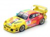Масштабная модель Porsche 911 GT2 #.71 Le Mans 1998 M. Maisonneuve - M. Monteiro - M. Monteiro 1:43 Spark S4758