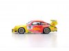 Масштабная модель Porsche 911 GT2 #.71 Le Mans 1998 M. Maisonneuve - M. Monteiro - M. Monteiro 1:43 Spark S4758 ракурс 2