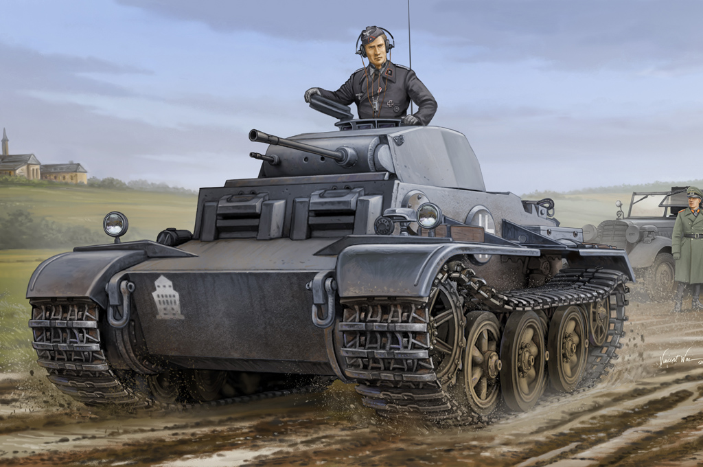 Немецкий танк pz. PZ.Kpfw. 2 J. Танк PZ Kpfw 1. PZKPFW 2 Ausf j. Т-2 танк вермахта.