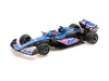 Масштабная модель Alpine F1 A523 Team BWT Alpine #31 3Rd Monaco GP (2023) Esteban Ocon 1:43 Minichamps 417230731