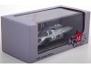 Масштабная модель Porsche 917 K #3 победитель 12H Sebring, Elford/Larousse 1971 Martini ракурс 3