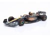 Масштабная модель Набор 2 шт Red Bull F1 RB19 Team Oracle Red Bull Racing #1 чемпион мира, победитель AustinUSA GP (2023) Max Verstappen #11 4Th Austin Usa Gp (2023) Sergio Perez