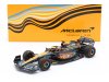 Масштабная модель Набор 2 шт Red Bull F1 RB19 Team Oracle Red Bull Racing #1 чемпион мира, победитель AustinUSA GP (2023) Max Verstappen #11 4Th Austin Usa Gp (2023) Sergio Perez ракурс 2