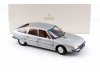 Масштабная модель Citroen CX 2200 Pallas 1976 серый 1:18 Norev 181810 ракурс 4