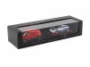 Масштабная модель Набор из 2-х моделей: Porsche Vision Racing Service и Vision 357 1:43 Minichamps WAP0200180SVIS ракурс 2