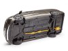 Масштабная модель Mercedes-Benz V-Class AMG-Line 2018 W447 серый металлик (indium grey) 1:18 Norev 183873 ракурс 13