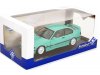 Масштабная модель BMW M3 (E36) Coupe Solido Works 1991 мятно-зеленый 1:18 Solido S1803916 ракурс 12