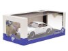 Масштабная модель Porsche 911 (930) SC (Super Carrera) 3.0 Coupe 1974 белый 1:18 Solido S1802610 ракурс 11