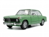 Масштабная модель BMW 1602 Taiga 1971 зеленый