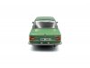 Масштабная модель BMW 1602 Taiga 1971 зеленый ракурс 7