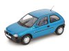 Масштабная модель Opel Corsa B 1993 синий 1:18 MCG MCG18514