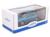 Масштабная модель Opel Corsa B 1993 синий 1:18 MCG MCG18514 ракурс 3
