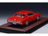 Масштабная модель Dodge Charger 1967 красный 1:43 GLM GLM190901 ракурс 3