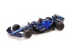 Масштабная модель Williams F1 FW44 Team Williams Racing #23 Bahrain GP (2022) Alexander Albon