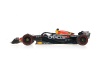 Масштабная модель Red Bull F1 RB19 Team Oracle Red Bull Racing #11 Season (2023) Sergio Perez ракурс 3