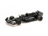 Масштабная модель Mercedes-Benz AMG F1 W 14 E Performance GP Bahrain, Hamilton (2023)