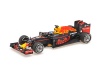 Масштабная модель Red Bull F1 RB12 TAG Heuer #3 4Th Spain GP (2016), Daniel Ricciardo 1:43 Minichamps 417160303