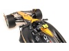 Масштабная модель McLaren F1 MCL60 Team McLaren #4 2Nd Singapore GP (2023) Lando Norris 1:18 Minichamps 537233404 ракурс 5