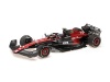 Масштабная модель Alfa Romeo F1 C43 GP Australia, Bottas (2023) 1:18 Minichamps 117230177
