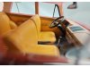 Масштабная модель Москвич-412ИЭ 1974 красный(Гранат) 1:43 DiP Models 141201 ракурс 11