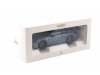 Масштабная модель Porsche 911 Carrera Coupe (992.2) 2025 964 серебристый металлик 1:18 Norev 187170 ракурс 7