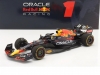 Масштабная модель Red Bull F1 RB18 Team Oracle Red Bull Racing #1 победитель Saudi Arabia GP чемпион мира (2022) Max Verstappen 1:18 Minichamps 113220001