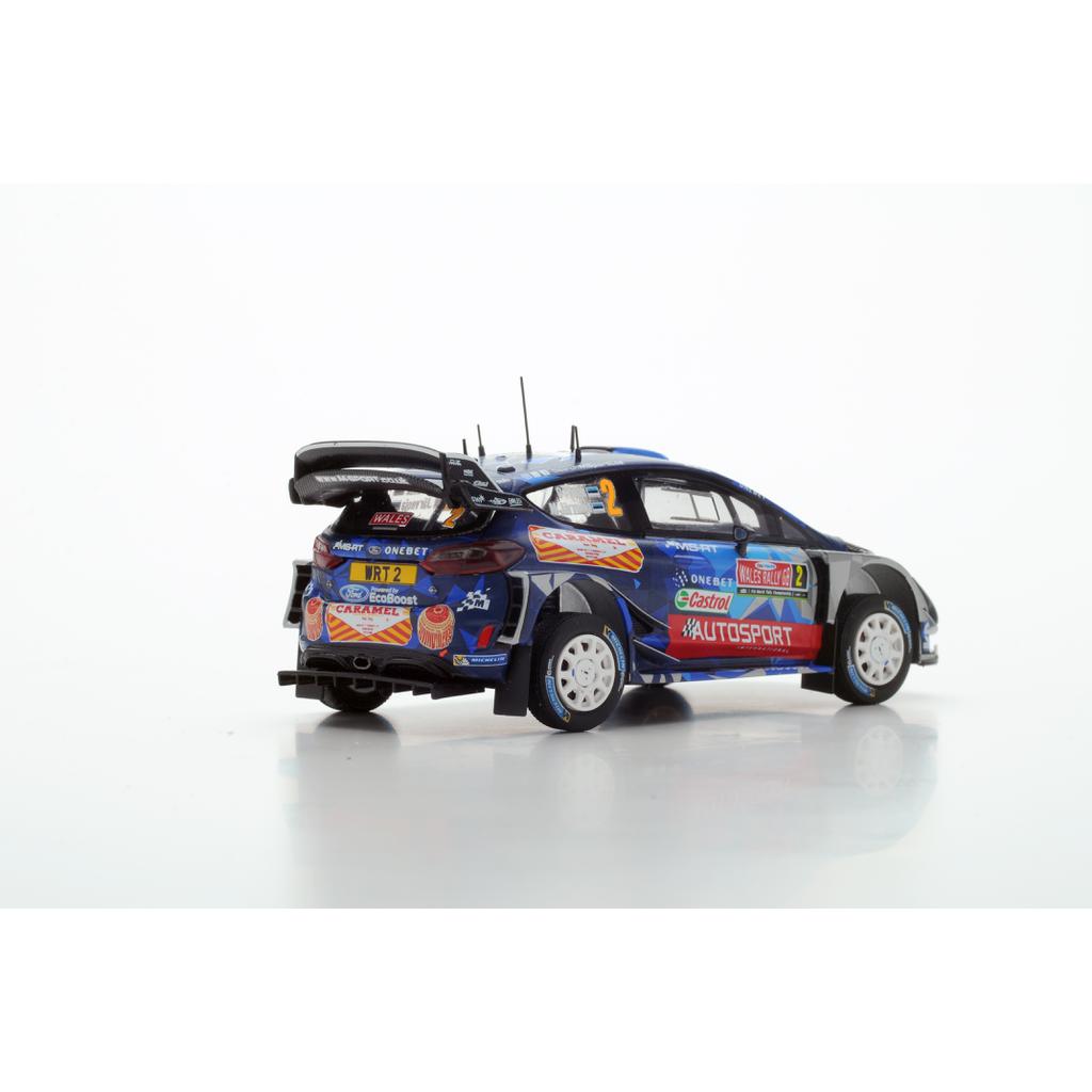 Ралли модели. WRC Ford масштабная модель 1 :24. Масштабная модель Форд Фиеста. WRC модельки.