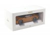 Масштабная модель Porsche 911 GT3 2021 оранжевый 1:18 Norev 187387 ракурс 5