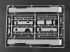 Сборная модель Pz.Kpfw.III Ausf.N ракурс 9