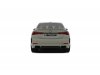 Масштабная модель BMW Alpina B4 GT (2024), серый 1:18 GT Spirit GT541 ракурс 8