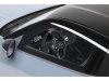 Масштабная модель Nissan Z Nismo (2024), серый 1:18 GT Spirit GT484 ракурс 2
