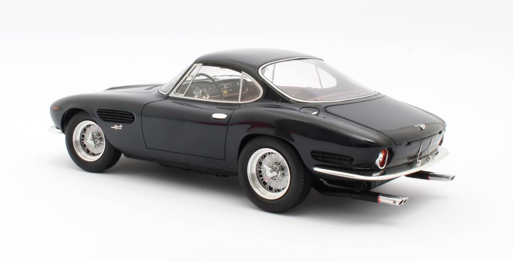 Ferrari 250 gt Bertone Coupe