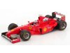 Масштабная модель Ferrari F300 #3 победитель Monza Italy Michael Schumacher (1998)