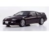 Масштабная модель Nissan Fairlady Z (Z32) 1989 фиолетовый 1:18 Kyosho 18028P
