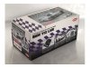 Масштабная модель BMW V12 LMR победитель Sebring, Müller/Lehto/Kristensen (1999) 1:18 Kyosho 80439418134 ракурс 4