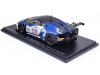 Масштабная модель Lamborghini Huracan GT3 Evo2 #63 победитель 24H Spa Mirko Bortolotti, Luca Engstler, Jordan Pepper (2025) ракурс 2