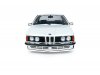 Масштабная модель BMW 635 (E24) CSi Hartge (E24) 1984 белый 1:18 Solido S1810304 ракурс 5