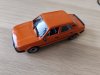 1/43 УЦЕНКА Skoda 120 LS красный