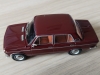 1/43 УЦЕНКА ВАЗ-2103 Жигули (1972-1973), вишневый (EVRM0343-01)