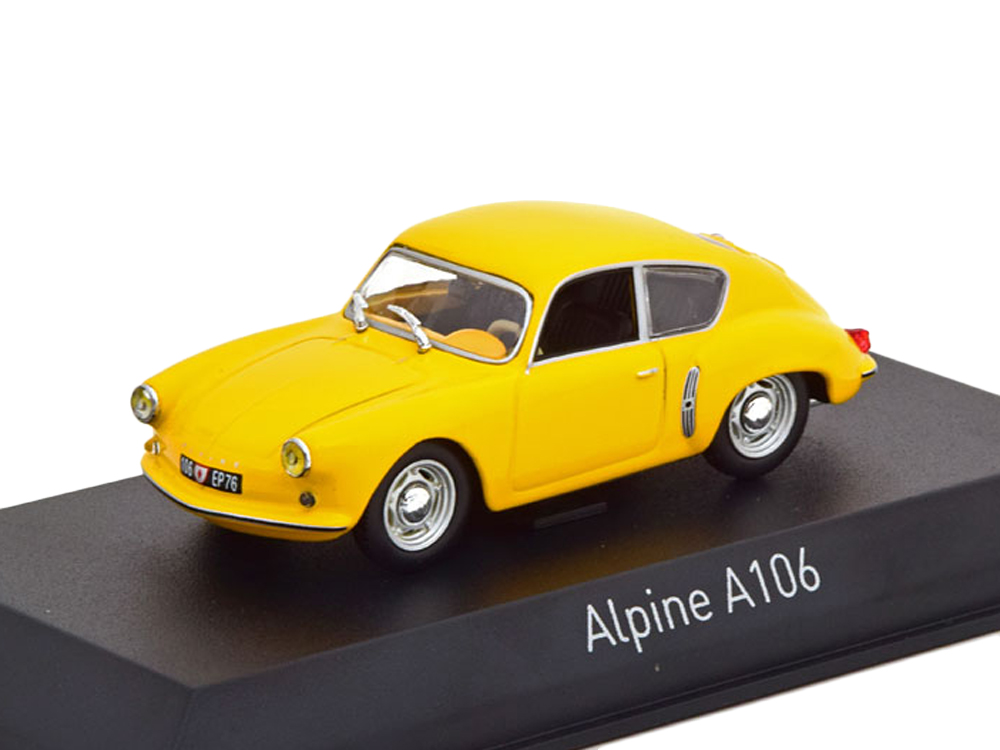 Alpine a106 1956. 1 43 Alpine a 106 #127 Norev. Моделька Рено Альпина. Модель 1/43 Renault Alpine a220 Jet car, Norev.