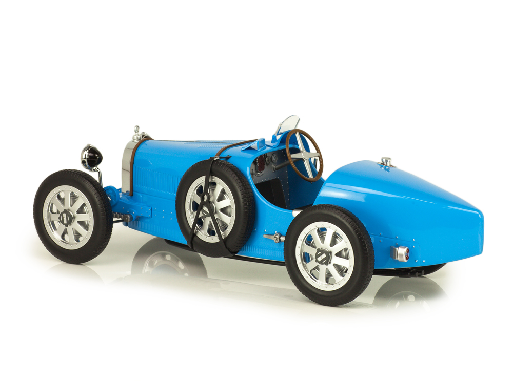 Bugatti 12в. Бугатти t35.